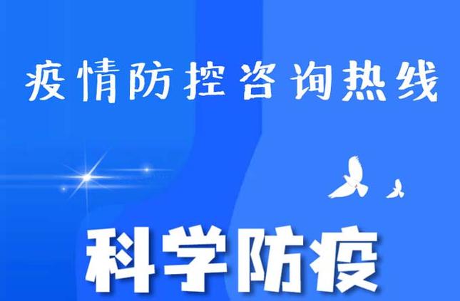 疫情相关问题，请拨打……(疫情热线坐席防控群众) 软件优化