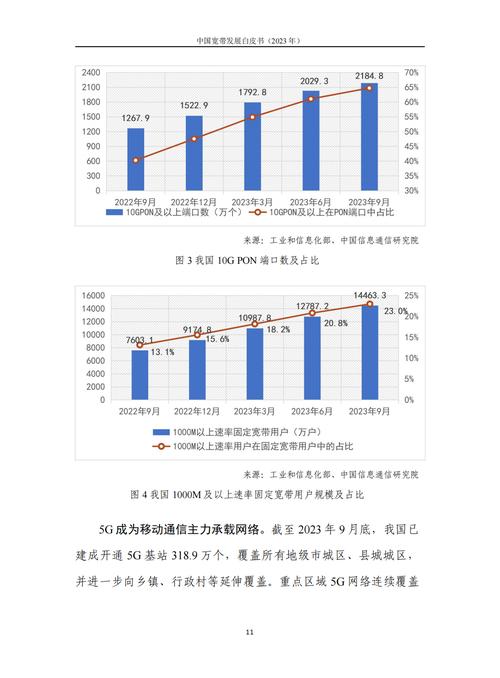 企业宽带网络发展客户的方案： 一(客户企业产品定期提供) 软件优化