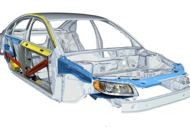 CAE案例 | 使用Ansys Discovery 2023R1完成搅拌器模拟(搅拌器模拟案例仿真旋转) 排名链接