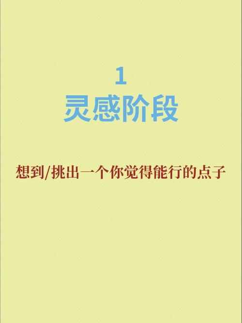 北京如何开发游戏软件 游戏软件开发的一些基础知识和技术(游戏开发游戏软件科技引擎) 软件开发