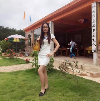 沈阳免费征婚交友婚恋网(速配网征婚速配会员婚恋) 99链接平台