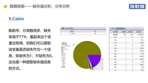 数据挖掘分类模型案例 _titanic 幸存者预测(幸存者数据挖掘案例模型预测) 99链接平台