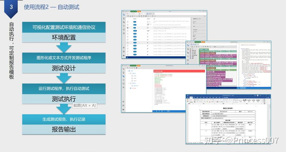 嵌入式开发：掌握嵌入式软件设计周期(软件设计嵌入式需求测试) 99链接平台