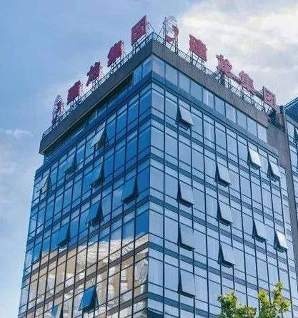 邢钢怎么了？资金问题发酵资产曾被冻结 建龙集团强势托管(建龙集团有限责任公司搬迁亿元) 软件开发