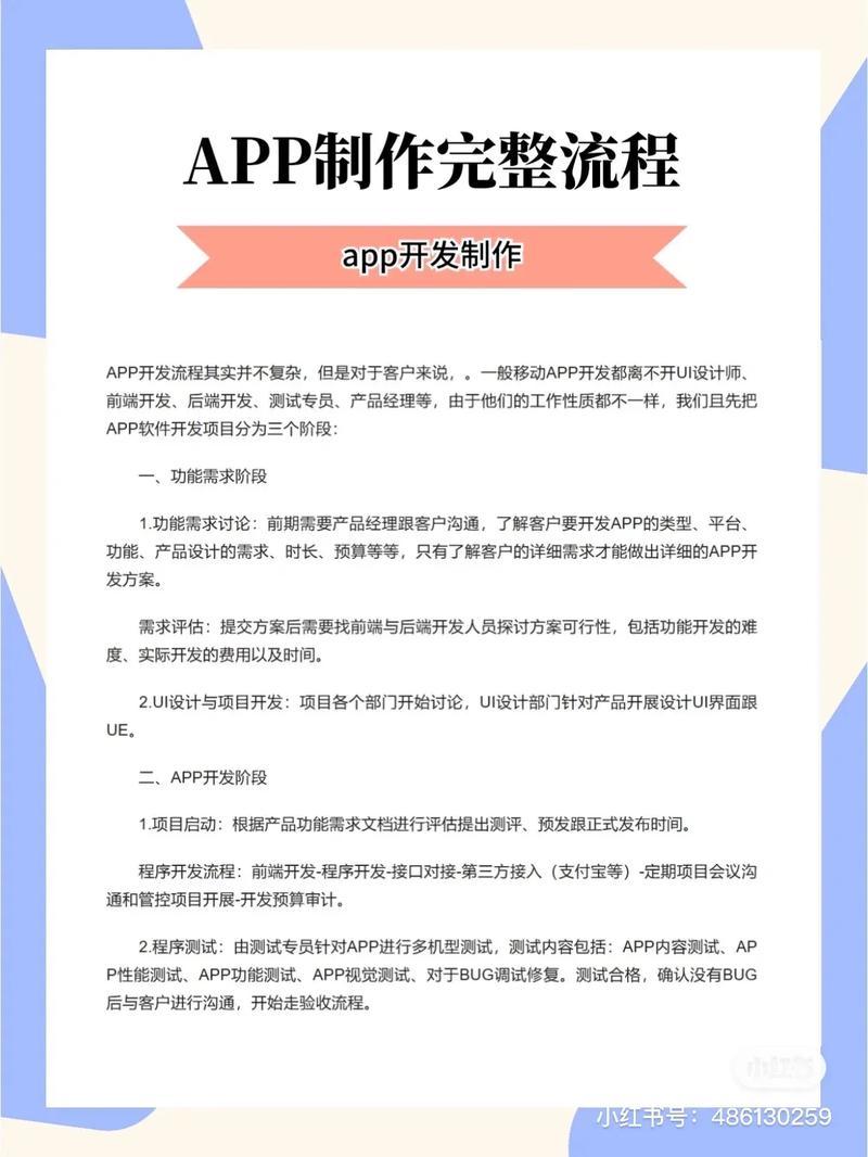 在赣州如何开发一套适合自己企业的软件(软件软件系统开发流程以确保) 软件优化