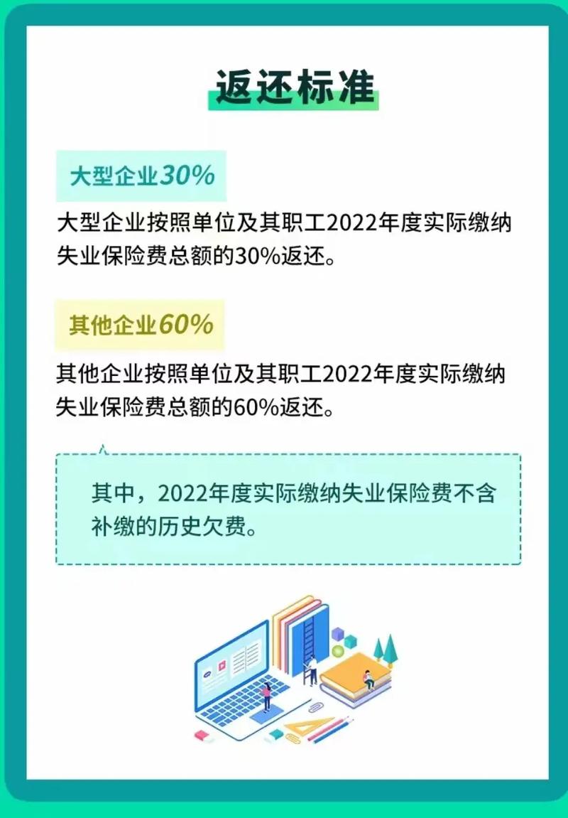 企业研发有补贴！重庆公布补助标准 快来看看能领多少(研发企业准备金申报华龙网) 99链接平台