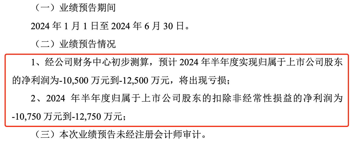 南威软件2022年上半年业绩欠佳(软件政务上半年欠佳亿元) 软件开发