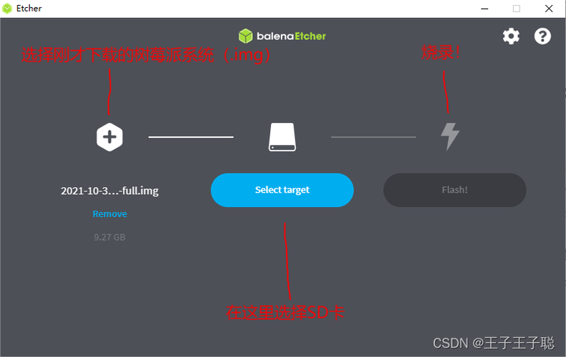 「 小白玩树莓派」在 Raspberry Pi 4 上安装 Android 的最简单方法(您的应用程序安装设备操作系统) 排名链接