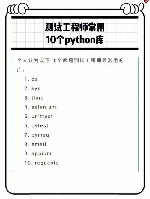 6个顶级Python NLP库的比较！(自然语言数据工具包用户可以使用) 软件开发