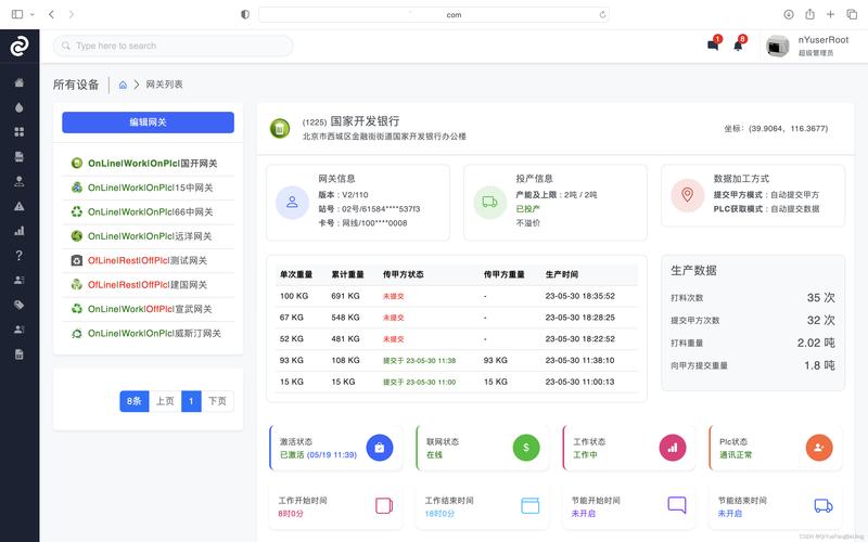 智能监控APP软件开发如何选择开发公司？(开发应用程序监控用户智能) 排名链接