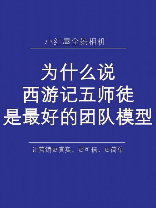 从问卷中获得LLM在企业的应用场景分析(模型生成代码团队测试) 99链接平台