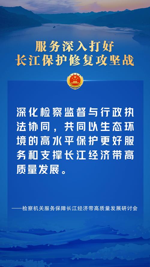 抚宁经济开发区为企业高质量发展集思聚力保驾护航(抚宁企业对接政策服务) 软件优化