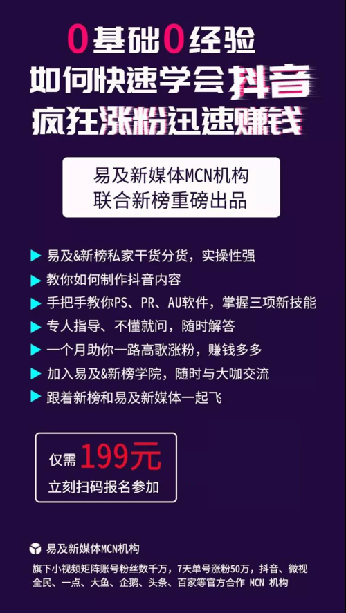 现在毫无保留地教给你(保留地教给入库搭建点击) 软件优化