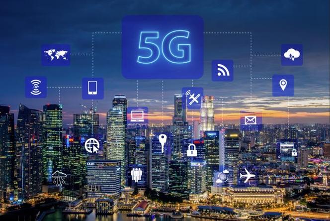 5G 时代已经来临！在大时代潮流下：程序员该如何转型 5G 开发？(开发转型程序员时代都是) 软件优化