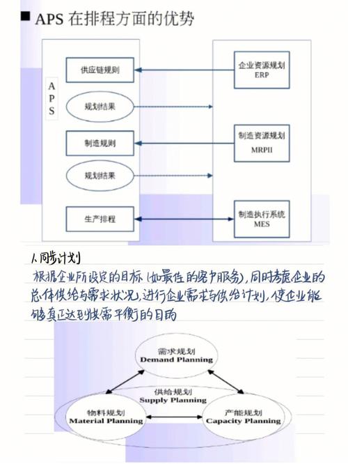 中国教育企业资源计划（ERP）软件行业市场研究报告(计划企业资源软件教育) 软件开发