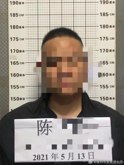 福州上门按摩APP涉性服务曝光 律师警告 卖淫嫖娼行为将受法律制裁(卖淫嫖娼按摩服务律师上门) 软件开发