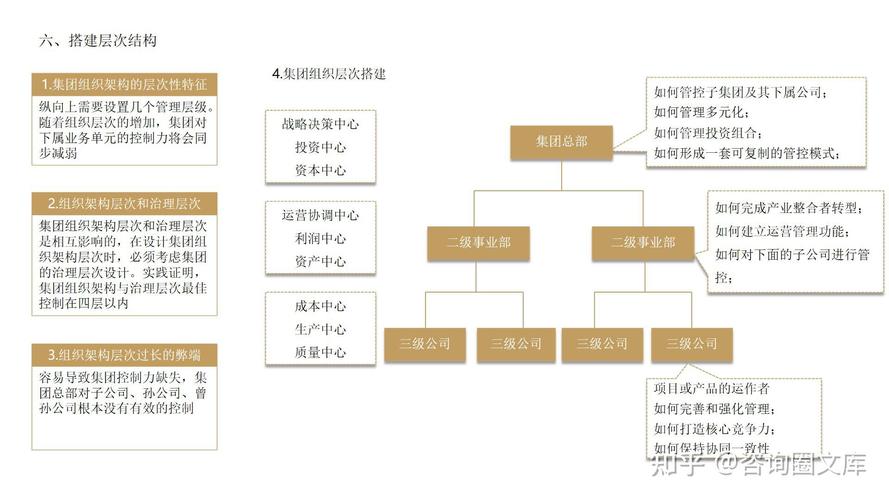 集团管控模型与企业实践：管理工具与案例分析（“5D+1C”模型）(模型管理工具案例分析实践集团) 软件优化