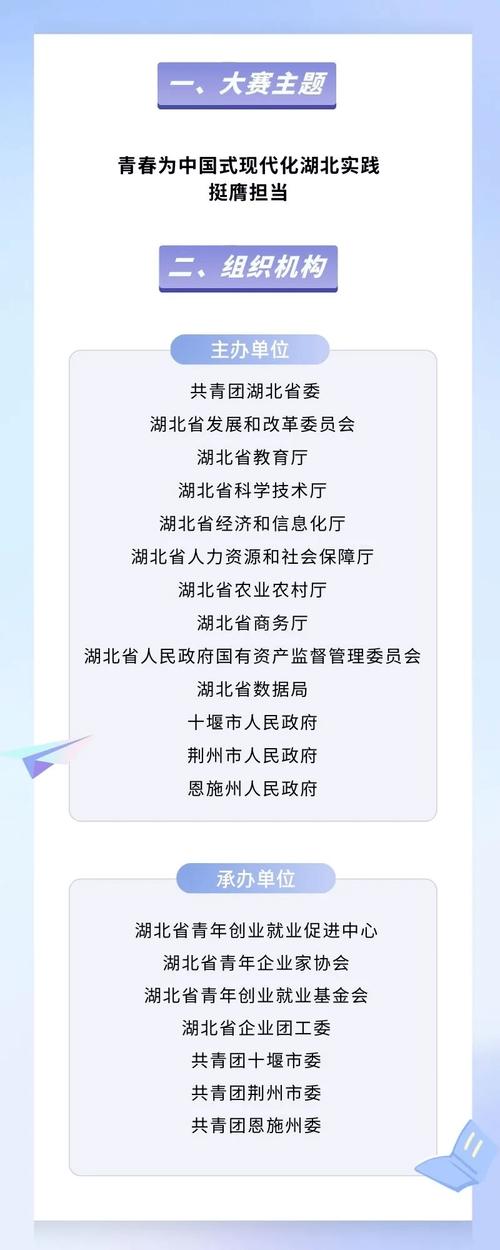 青春普宁②：一站式服务为青年人才创业就业厚培沃土(青年创业人才沃土服务) 软件优化