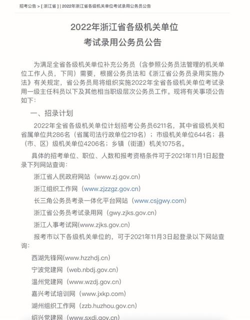 招考公告 | 不限专业！ 商城法院拟招录一级科员6名(报考职位录用面试笔试) 软件优化