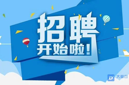 招聘1000余人！这场线上招聘会开始啦(岗位招聘操作工有限公司工程师) 软件开发