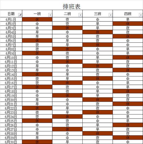 不一定就是工厂(化工化工部设计院本科倒班) 99链接平台