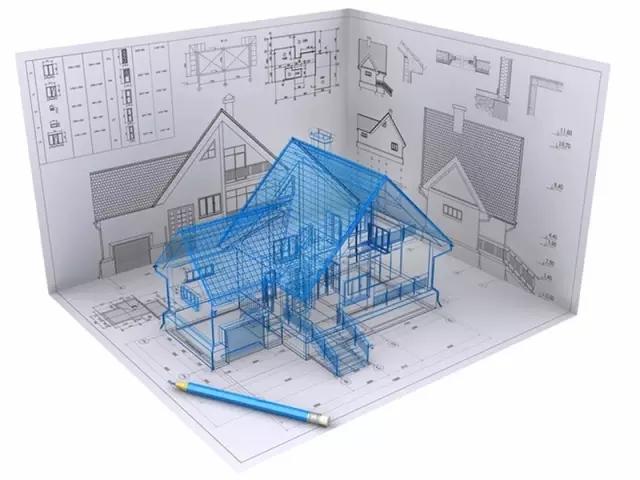 3D建筑模型设计和分析软件(建筑模型设计软件建筑师) 软件优化