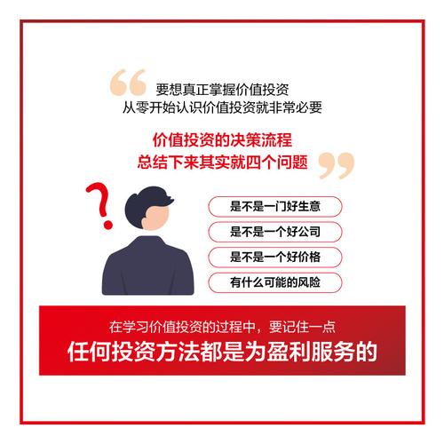 从零开始：新手小白也能开发优质客户(客户开发也能您的展会) 软件开发