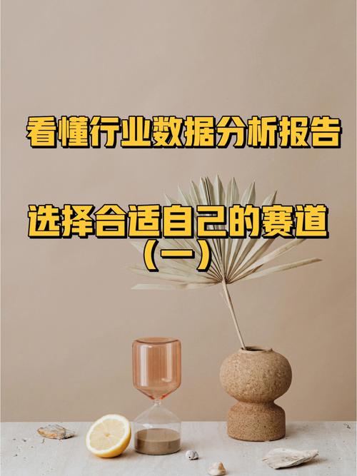 2019泉州微商报告(模式企业赛道行业发展) 排名链接