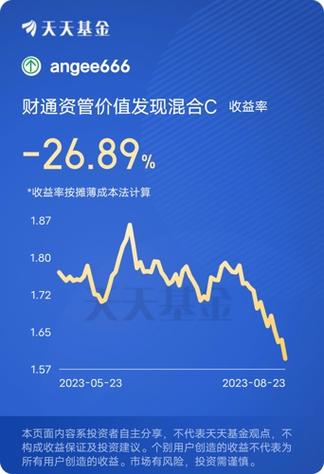 指基开发指引规则调整 2万亿ETF市场再迎利好 非宽基股票指数产品开发所需指数发布时间由6个月缩短为3个月(指数基金市场亿元开发) 软件优化