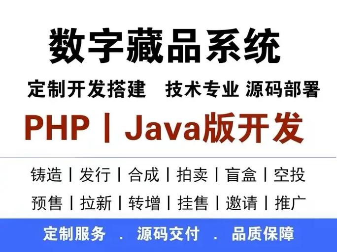 揭秘数字藏品五大乱象：3万元就能搭建一个数藏平台(藏品数字平台万元寄售) 排名链接