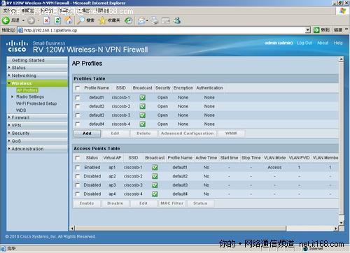 企业路由器应用——IPSEC VPN配置实例(配置设置提议路由器总公司) 软件开发