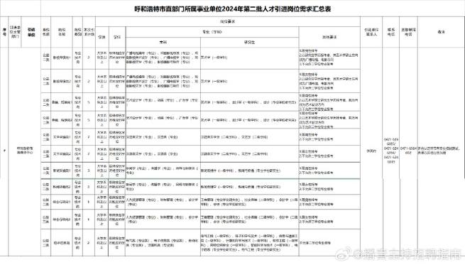 邯郸经开区融媒体中心招聘专业技术人才(笔试岗位考生招聘资格) 软件开发