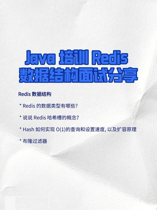 3个月完全学会Java，需要你就来(学习就来最全个月数据结构) 排名链接