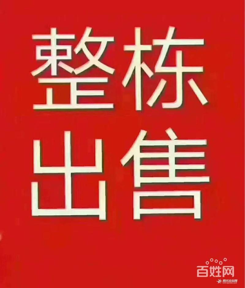 独家 | 格力河北新授权公司全面接管当地售后服务网络(财经售后服务授权接管公司) 软件优化