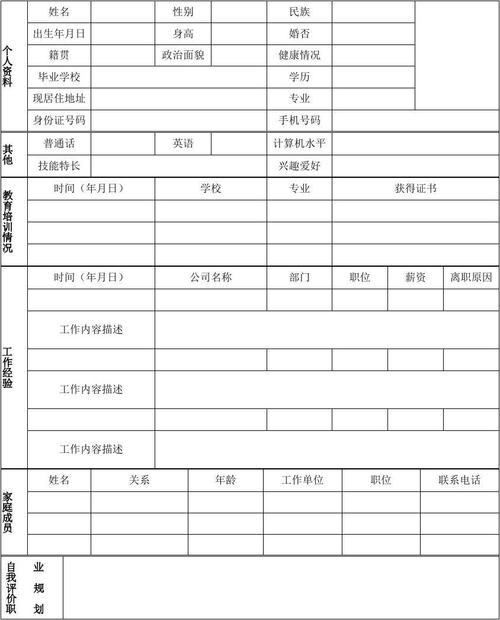 部分岗位初中及以上学历可报……(工作负责销售客户岗位) 排名链接