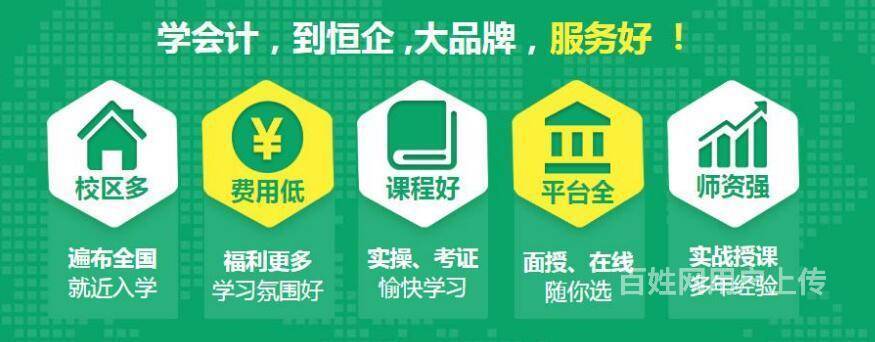 普洱免费发布技能培训信息的网站有哪些?(培训普洱加盟设计培训留学) 软件开发