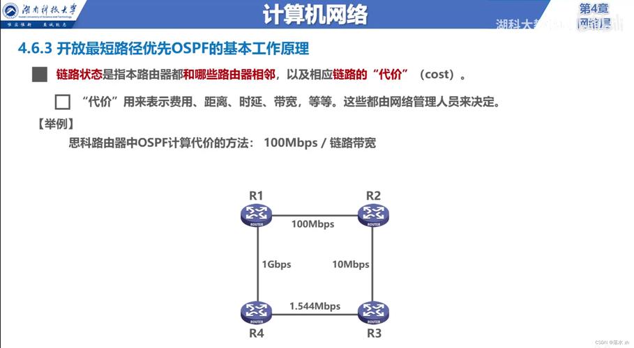 快速集成您的设备——设备联网方案分享(设备您的联网配置网关) 软件优化