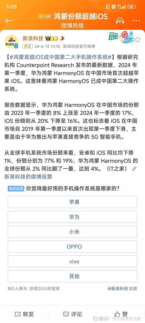 开发提速1倍成本降40%(鸿蒙蚂蚁开发广发共建) 软件优化