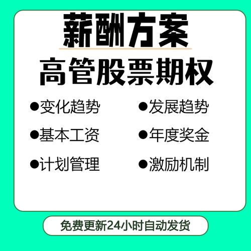 安徽皖仪科技股份有限公司 关于2022年度董事、监事和高级管理人员薪酬方案的公告(公司万元情况白鹭薪酬) 软件开发