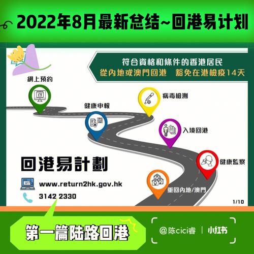 1c_为新目标寻找新方案(寻找新目标新方案建模解决方案) 软件优化