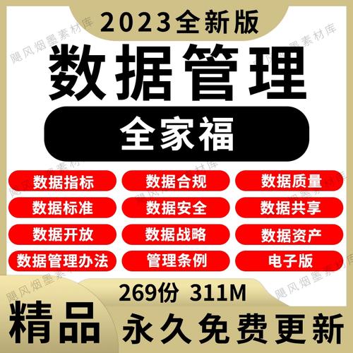 使用主动元数据实现数据质量(数据数据管理质量错误解决) 99链接平台