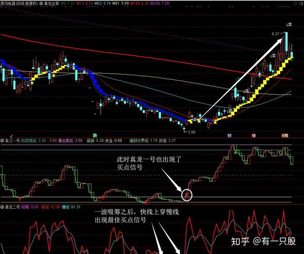 三强共振鏖战20cm龙头(战法共振客车三强莱特) 99链接平台