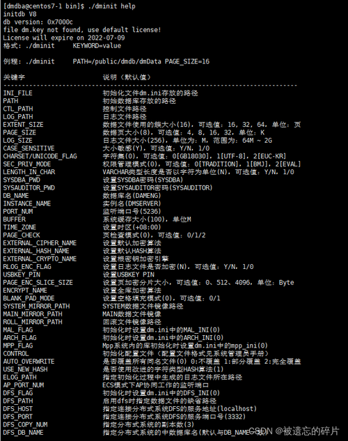 Linux 安装与配置(安装可以使用命令系统配置) 99链接平台