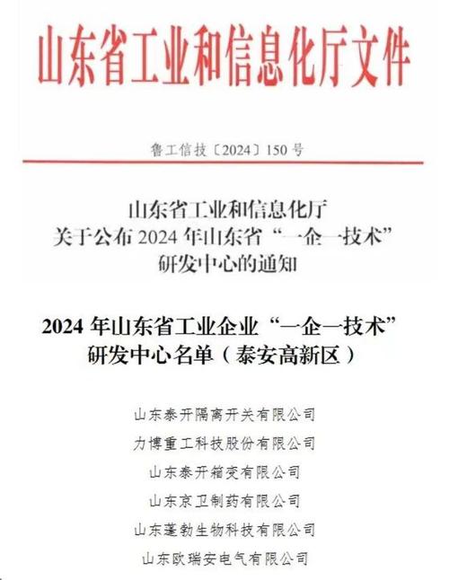 高新区48家企业入选(企业科技有限公司股份有限公司高新区入选) 软件优化