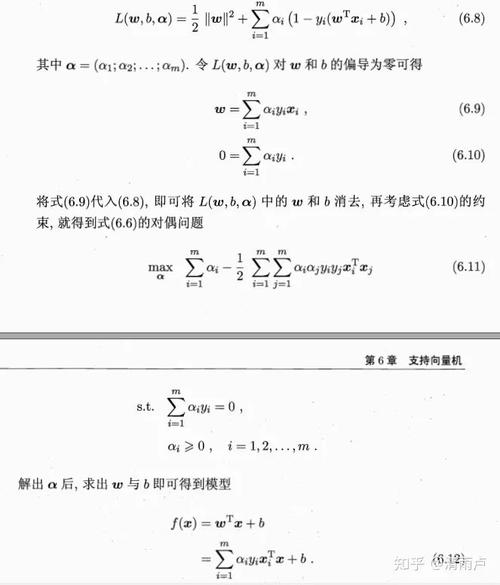 大厂必考深度学习算法面试题总结(卷积梯度函数特征大小) 99链接平台