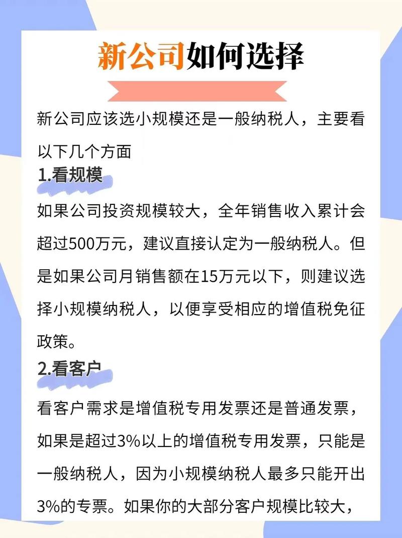 上海企业日常财税知识集1(请问申报扣除免税企业) 软件优化