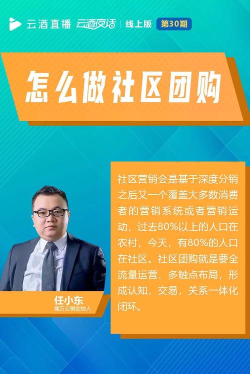 社区团购受热捧 新零售进百姓家(团购社区团长佣金公司) 排名链接