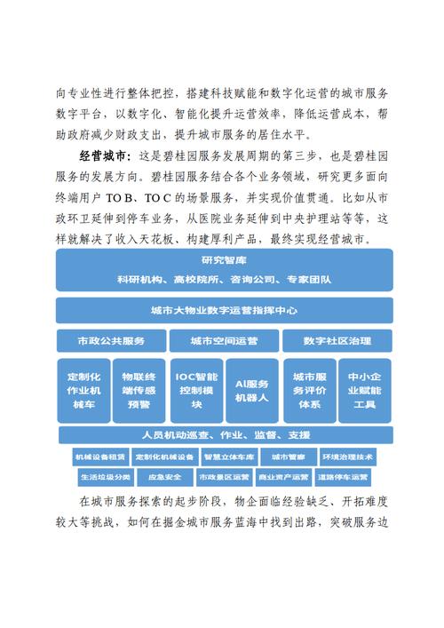 未来智库建设的几个突破方向(决策标准政策服务成果) 软件开发