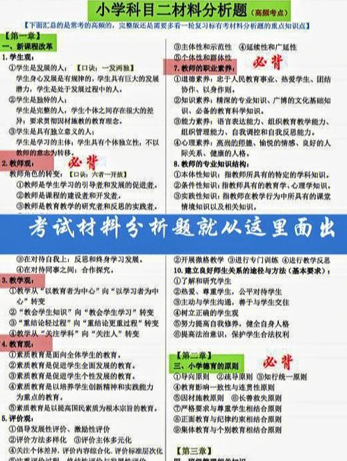 专业备考指南秘籍(笔试备考华泰证券全攻略秘籍) 软件开发