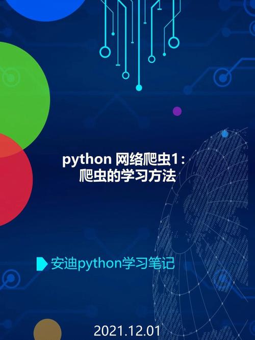 学c++只要半小时？那学Python网络爬虫只需要五分钟(爬虫只需要半小时五分钟网络) 软件优化